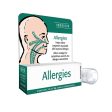 Allergies (Granules) Online Sale