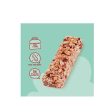 Barres Granola Tendres Explosion de Baies Biologique Online