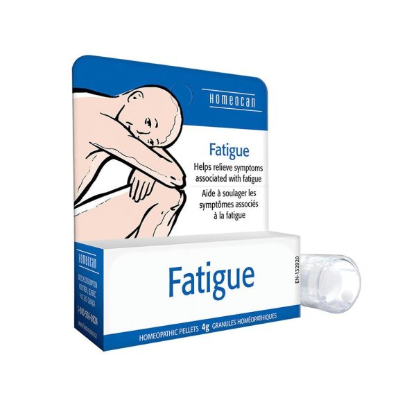 Fatigue (Granules) For Discount