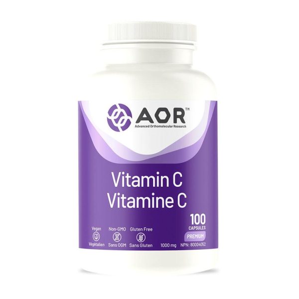 Vitamine C Online Sale