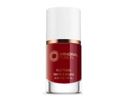 Vernis à Ongles Head Over Heels Online