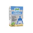 Indigestion Soulagement Optimal Sale