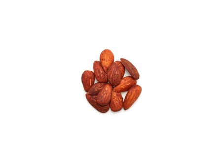 Amandes Tamari Biologique (Vrac) Sale