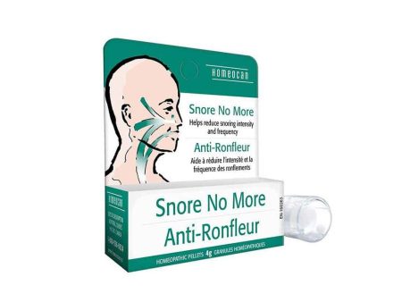 Anti Ronfleur (Granules) Cheap