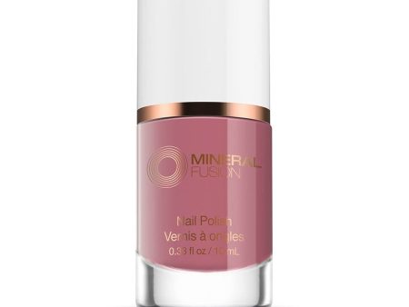 Vernis à Ongles Flirtini Online Hot Sale