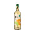 Vin Blanc Viognier Biologique on Sale