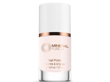 Vernis à Ongles On Pointe Online Sale