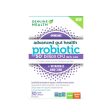 Probiotique Santé Intestinale Évoluée Santé Immunitaire on Sale