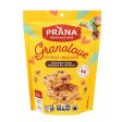 Biscuits Granolove Brisures de Chocolat Bio Online