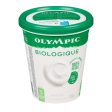 Yogourt Nature Biologique 2% For Sale