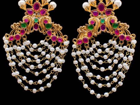 Ujjala Earrings Online now