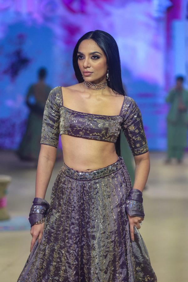 Sobhita Dhulipala Sale