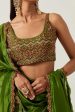 Bandhani Lehenga Set Online Hot Sale