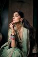 Sonam Kapoor Fashion