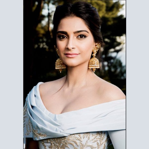 Sonam s Cannes Look Online Hot Sale