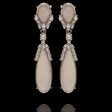 Savina Earrings Online Sale