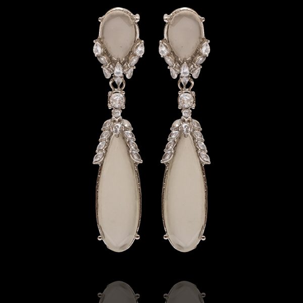 Savina Earrings Online Sale