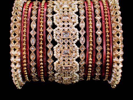 Pariza Bangles Cheap