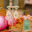 Ryma Earrings Discount