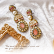 Simer Earrings Sale