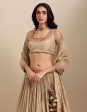 Banarasi Lehenga Set Online Sale