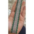 Custom Order - Aani Bracelet Sale