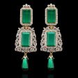 Raviha Earrings Online Sale