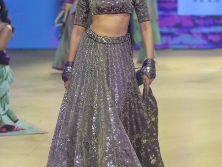 Sobhita Dhulipala Sale