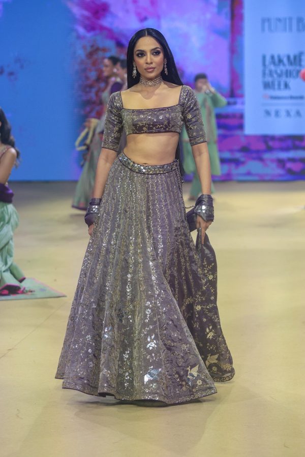 Sobhita Dhulipala Sale