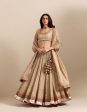 Banarasi Lehenga Set Online Sale