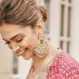 Deepika s KOACA Look For Cheap