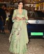 Sonam Kapoor Fashion