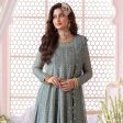 Sajal Ali Look on Sale