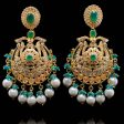 Mayuri Earrings Online Sale