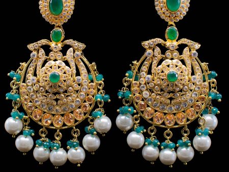 Mayuri Earrings Online Sale