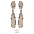 Savina Earrings Online Sale