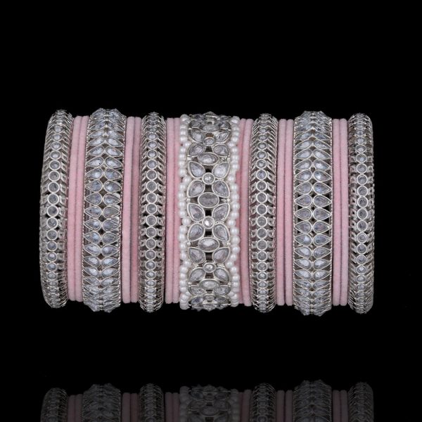 Romi Bangles Online now