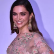 Deepika s Filmfare Look Fashion