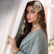 Sajal Ali Look on Sale