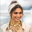 Deepika s Cannes Look Cheap