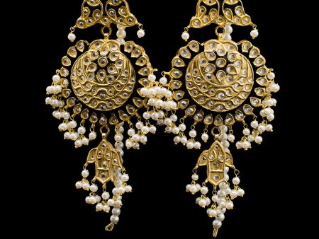 Mahra Earrings Online