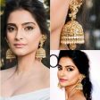 Sonam s Cannes Look Online Hot Sale