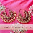 Arha Earrings Discount