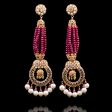 Kangana Earrings Online