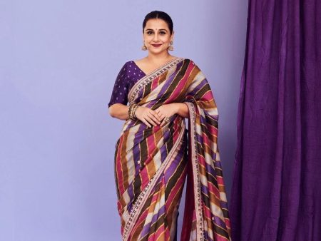 Vidya Balan Online Sale