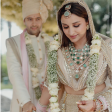 Parineeti s Wedding Look Online Sale