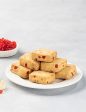 Fruit Biscuits Premium Pack Hot on Sale