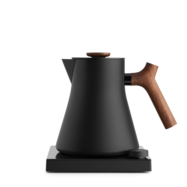 Fellow Corvo EKG Pro Electric Kettle | Studio Edition Online now