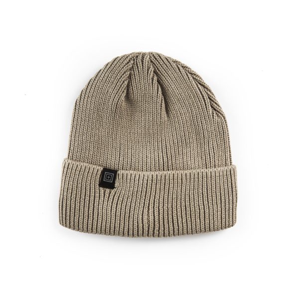 5.11 | BOISTEL BEANIE - Berretto Online Sale