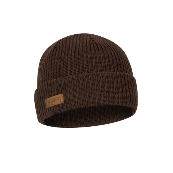 HELIKON-TEX | WANDERER CAP - Cappello Hot on Sale